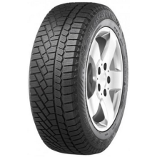 185/55 R15 Gislaved Soft Frost 200 86T XL