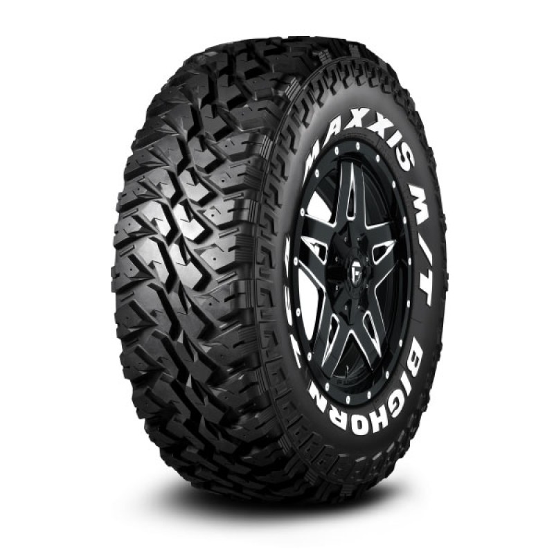 Maxxis mt764. Maxxis mt-764 bighorn 265/75 r16. Maxxis mt-764 bighorn 265/75 r16. Bighorn 764 maxxis m/t. Maxxis 265/75r16 112/109n mt764 bighorn.