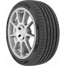 225/40 R19 Prinx HZ2 93Y