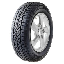 135/70 R15 Maxxis Arctictrekker WP-05 70T
