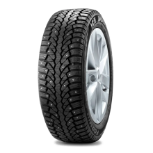 185/65 R15 Formula Ice 88T Ш
