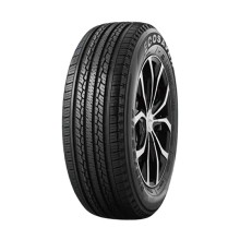 215/55 R18 Rapid EcoSaver 99V