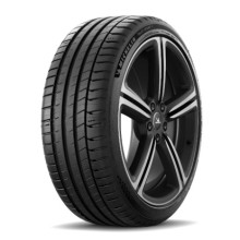 225/40 R19 Michelin Pilot Sport 5 93Y XL TL