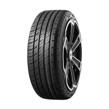 215/50 R17 Rapid P609 95W