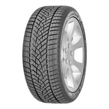 205/55 R19 Goodyear UltraGrip Performance + 97V XL