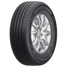 155/70 R12 Austone SP-801 73T