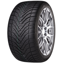 215/50 R18 Gripmax SureGrip A/S 96W XL