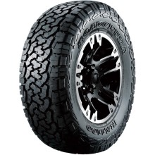 225/70 R16 Roadcruza RA1100 A/T 101T