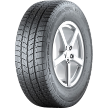 175/75 R16 Continental VanContact Winter 101/99R 8PR