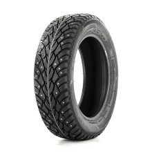 215/60 R16 Royal Black Royal Stud 99T XL Ш