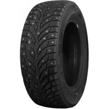 185/60 R15 Landspider Arctictraxx 88T XL Ш