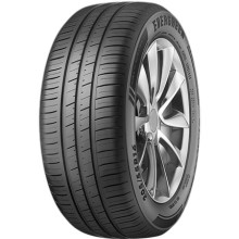 185/65 R15 Evergreen Dynacomfort EH228 88H