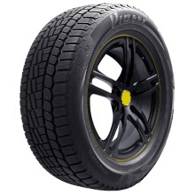 185/55 R15 Viatti Brina V-521 82T