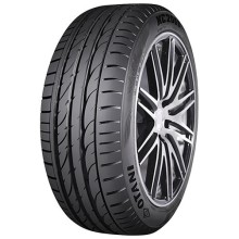 235/55 R19 Otani KC2000 105W XL