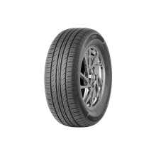 185/60 R15 Ilink L-Grip 66 88H XL