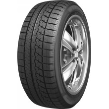 195/60 R16 Sailun Ice Blazer Arctic 89T