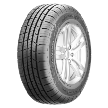 215/65 R16 Austone SP-602 98H