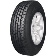185/75 R16 Satoya Cargo S 104/102R