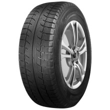 215/65 R15 Austone Skadi SP-902 104/102T