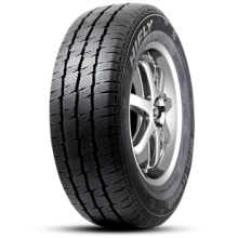 195/75 R16 Hifly Win-Transit 107/105R PR8