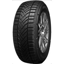 205/75 R16 Sailun Commercio 4 Seasons 113/111R