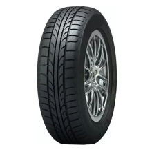 175/65 R14 Tunga Zodiak 2 86T