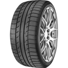 225/55 R19 Gripmax Stature H/T 99W
