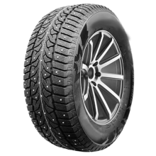 195/75 R16 Royal Black Royal Stud 2 107R Ш