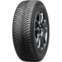215/40 R18 Michelin Crossclimate 2 89V XL TL