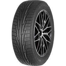 155/65 R14 Ikon Tyres Nordman RS2 75R