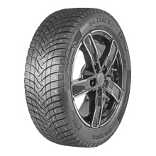 215/60 R16 Armstrong Ski-Trac S 99T XL Ш