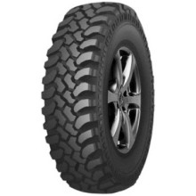 205/75 R15 Forward Safari 540 97Q TT