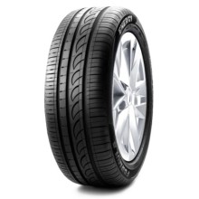 185/65 R15 Formula Energy 92H XL