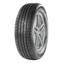 185/65 R15 Centara Vanti Touring S1 88H