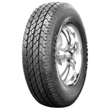 195/80 R15 Sailun SL87N 106/104S LT