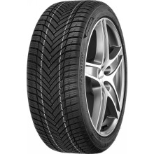 205/45 R16 Imperial All Season Driver 87W