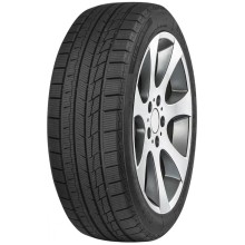 255/45 R20 Superia Bluewin UHP 3 105V XL