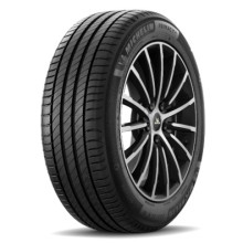 215/45 R18 Michelin Primacy 4+ 93W XL TL
