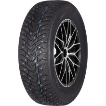 245/70 R17 Ikon Tyres Nordman 8 SUV 110T Ш