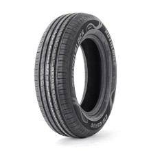 185/70 R14 Royal Black Royalmile 88H