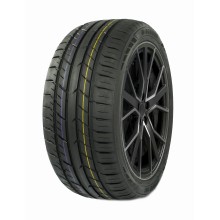 235/50 R19 Roador Amaro118 99W