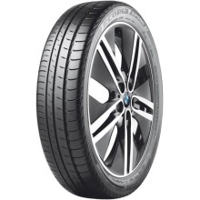 155/60 R20 Bridgestone Ecopia EP500 80Q *
