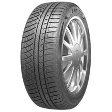 195/65 R15 Sailun Atrezzo 4 Seasons 95T XL