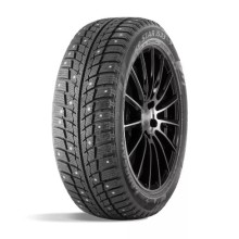 185/60 R15 Landsail Ice Star iS33 88T ш