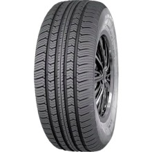 165/65 R13 Mirage MR-166 77T