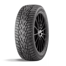 175/65 R14 Doublestar DW01 82T Ш