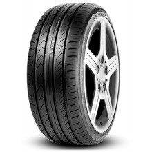 225/55 R16 Torque TQ901 99V XL