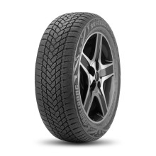 195/50 R15 Armstrong Ski-Trac PC 86H XL