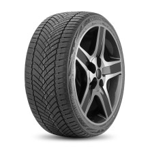 215/55 R16 Armstrong Ski-Trac HP 97H XL