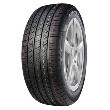 235/65 R18 Compasal Citiwalker 110H XL